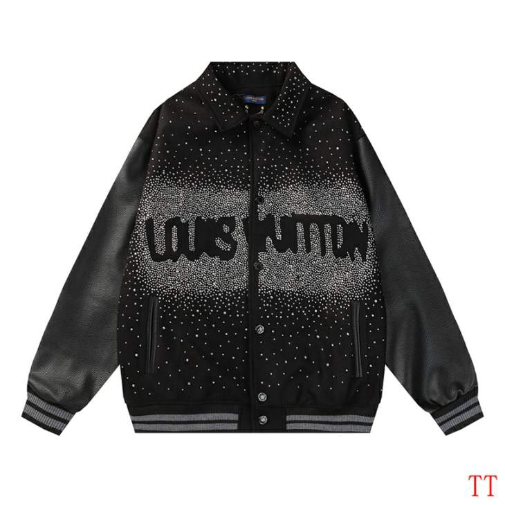 Picture of Louis Vuitton Jackets _SKULVM-2XL20tr14432832